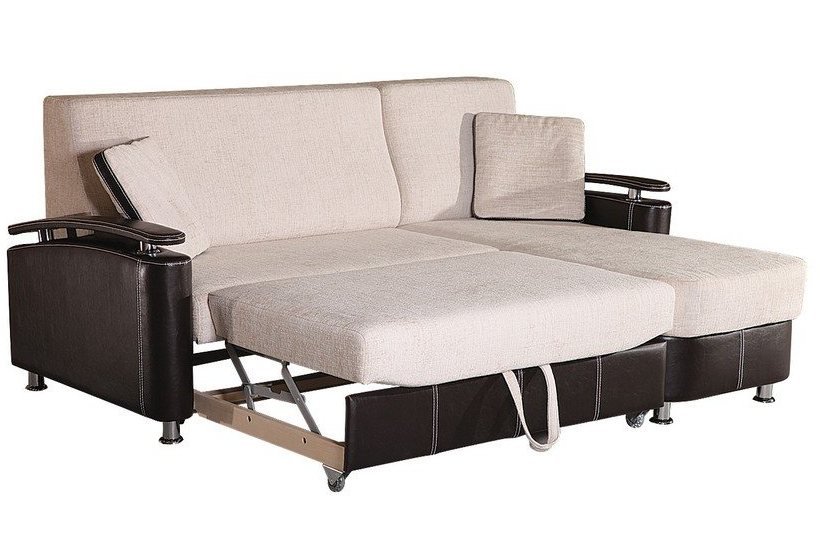deec76421631dc8a67fe26889d720a6f Механізми розкладання диванів: види систем трансформації та їх назва