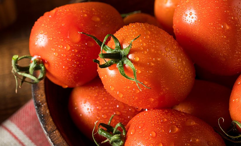 devichi serdechki – sort dlya teplic  opisanie tomata i ego kharakteristiki46 Дівочі сердечка – сорт для теплиць. Опис томата та його характеристики