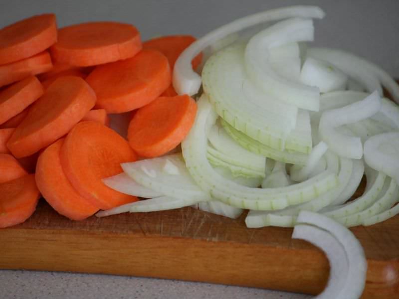 e07dd4fbefc0c01918141389f472815e Овочеве рагу — як приготувати рагу з овочів з картоплею, капустою і кабачком