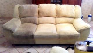 e22cf66496982aeda20d031d44d7f10c Як почистити диван в домашніх умовах від засмальцьованості
