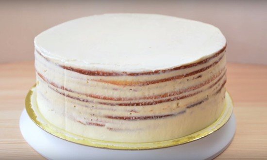 efebea54797a4689ea9e1b41c1eff181 Цікаві торти на Новий 2020 2021 рік — рецепти новорічних тортів в домашніх умовах