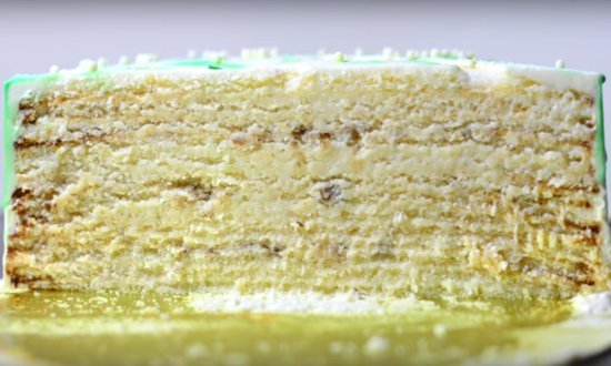 f07dfa6257d7558d51e45196ed6559c2 Цікаві торти на Новий 2020 2021 рік — рецепти новорічних тортів в домашніх умовах