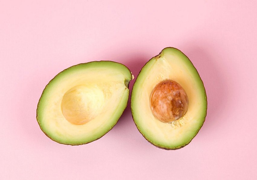 kak rasschitat u avokado kalorijjnost247 Як розрахувати у авокадо калорійність