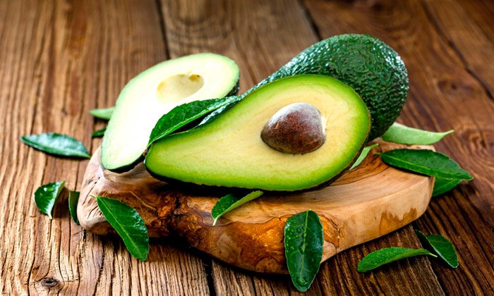kak rasschitat u avokado kalorijjnost248 Як розрахувати у авокадо калорійність