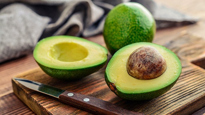 kak rasschitat u avokado kalorijjnost249 Як розрахувати у авокадо калорійність