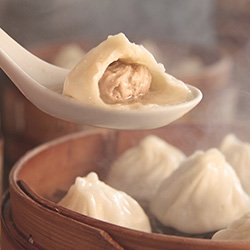 kitajjskie pelmeni – lyubimoe blyudo v aziatskom variante36 Китайські пельмені – улюблена страва в азіатському варіанті