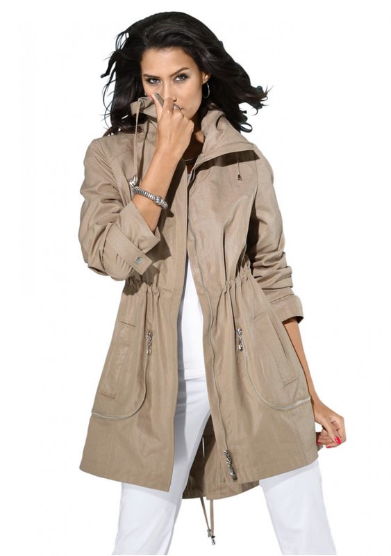 modnye zhenskie kurtki: stilnye modeli, foto43 Модні жіночі куртки: стильні моделі, фото