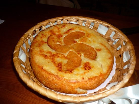 pirogi s tvorogom i yablokami – momentalno sedaemaya vypechka49 Пироги з сиром і яблуками – моментально зїдається випічка