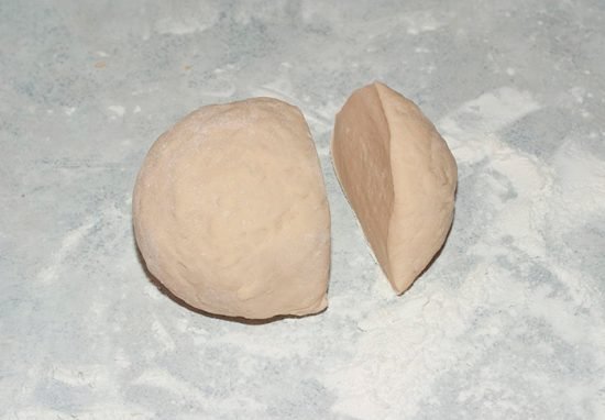 pravilnoe testo dlya vkusnykh mantov  prigotovlenie po uzbekski183 Правильне тісто для смачних мантів. Приготування по узбецьки