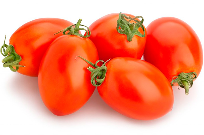 vkusnyjj tomat dlya konservacii: opisanie sorta marusya, agrotekhnika, otzyvy63 Смачний томат для консервації: опис сорту Маруся, агротехніка, відгуки