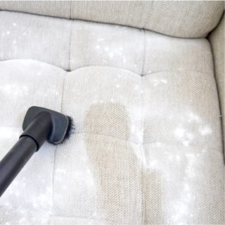 10fb1e357c2dc44f739c9e044da72ebf Чим почистити диван з тканини в домашніх умовах