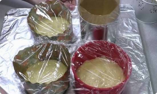 2e14b9717d884f151552941a28e9c6fa Дуже смачна паска з сиру — рецепти випічки в домашніх умовах