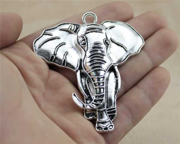 3fbe39318ee8ab968506bb63988ad47a Що означає слон як символ: із опущеним, піднятим хоботом – значення талісмана в будинку