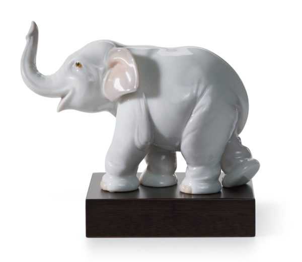 563b1975a9185a037439c54a30fc87cf Що означає слон як символ: із опущеним, піднятим хоботом – значення талісмана в будинку