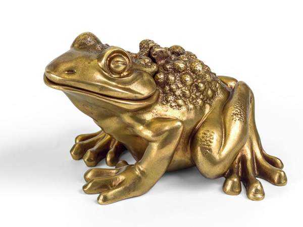 682759953ecf4f45bbb49081c764b529 Символ жаба: значення талісмана з монетою в роті – подарунок для жінок з фэншую