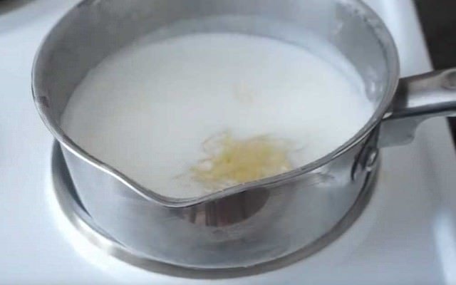 7f3f4b21c039cf0b5c2064ddf1a928f8 Рецепти приготування молочного супу з вермішеллю для дорослих і дітей