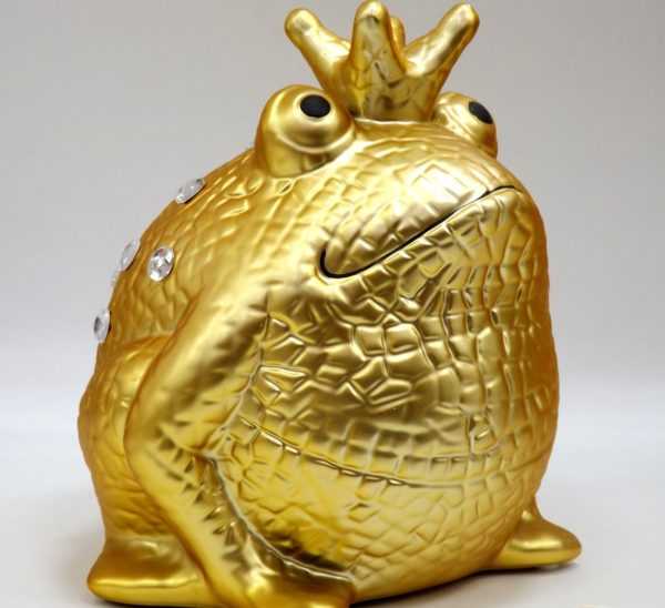 a011a18b9086dc39f644ced205987e0a Символ жаба: значення талісмана з монетою в роті – подарунок для жінок з фэншую