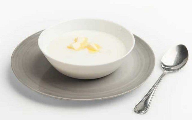 bd51b1239ab6d71861770188cfc0bcc0 Рецепти приготування молочного супу з вермішеллю для дорослих і дітей