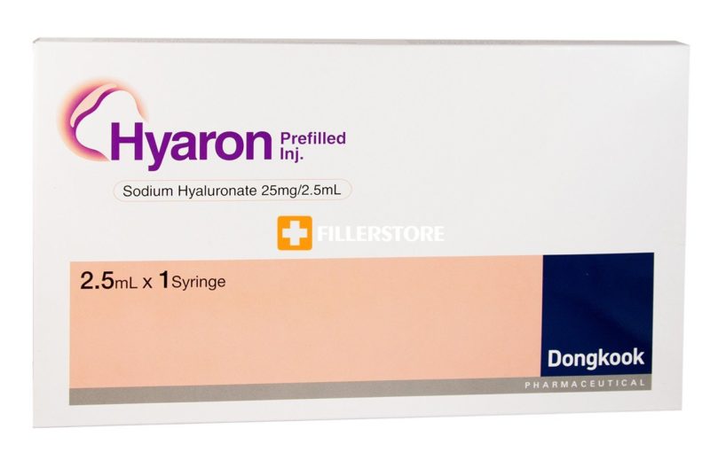 osobennosti procedury biorevitalizacii preparatami hyaron277 Особливості процедури біоревіталізації препаратами Hyaron