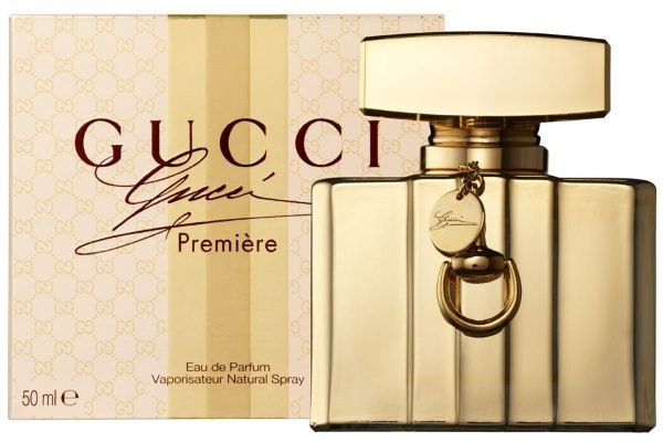 0bd34a523f1b582c0bf418865b240413 Парфумована вода Gucci (Гуччі). Новинки жіночої парфумерії в Летуаль, ціни