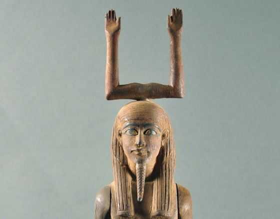 30f071d2d99fe47f87b0d2bf4bd67484 Єгипетські символи та їх значення – знаки Стародавнього Єгипту