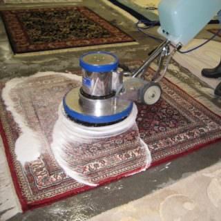 34af8e409d460f9a817a32e87d8708ba Після прання килим смердить – що робити