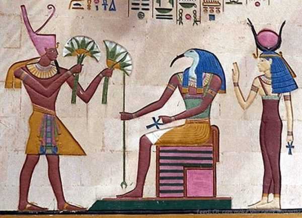5a55c389a11567de25ea6c8c114e7146 Єгипетські символи та їх значення – знаки Стародавнього Єгипту