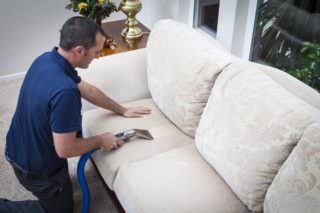 755a21cd1916d8ef861c6ea3956e2ad6 Як почистити білий диван з тканини в домашніх умовах