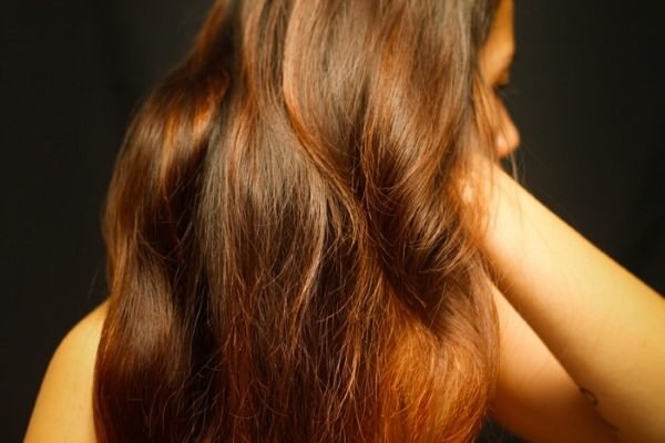 767aa7a263a8b2b17164db608ac89264 Обємні жіночі стрижки на коротке волосся із чубчиком і без, для тонких волосся. Фото