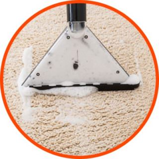 8e111c78393fb5d5a3f6a15b6d01ab6c Чим почистити білий килим в домашніх умовах швидко і ефективно