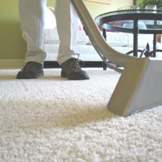 abd58a136333efe6d7f6ee78b442cc16 Чим почистити білий килим в домашніх умовах швидко і ефективно