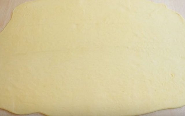 ad362fbb5ef7c7abe92689a39e751d35 Булочки — рецепти приготування домашніх булочок синнабон з дріжджового тіста з корицею