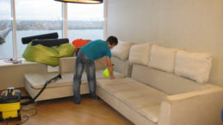 d024760f135f57c7b62c8651dd88c0cf Як почистити мякі меблі в домашніх умовах швидко і ефективно