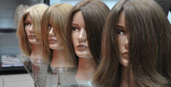 e2be874ec1dc5c940d6bc0d233b479d1 Перуки з натурального волосся для жінок з імітацією шкіри голови. Фото і ціни