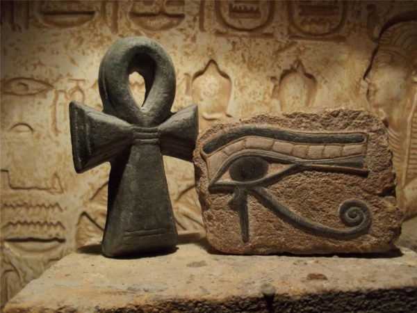 f9c4fdf85a01272cb6a97d0338697236 Єгипетські символи та їх значення – знаки Стародавнього Єгипту