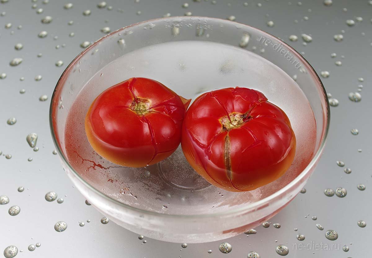 5a6b335f3e7201baf3c7c8b5384632eb Як приготувати соус для піци в домашніх умовах — рецепт томатного соусу як в піцерії з покроковими фото
