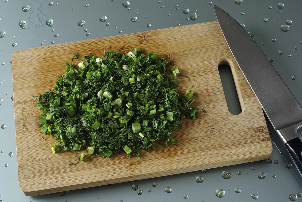 76fce3467df7a3b8ee89d100b24f8a86 Як приготувати сільський салат: рецепт пісного овочевого салату з грибами і картоплею з покроковими фото