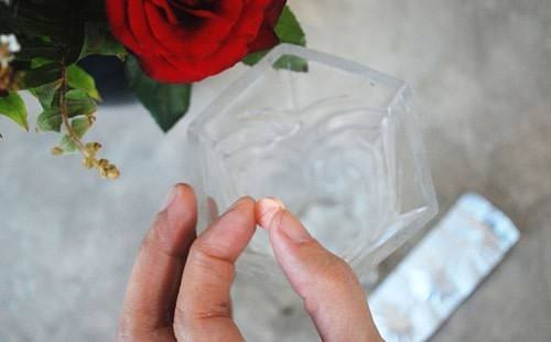 9 sovetov, kak dolshe sokhranit buket cvetov v vaze s vodojj210 9 порад, як довше зберегти букет квітів у вазі з водою