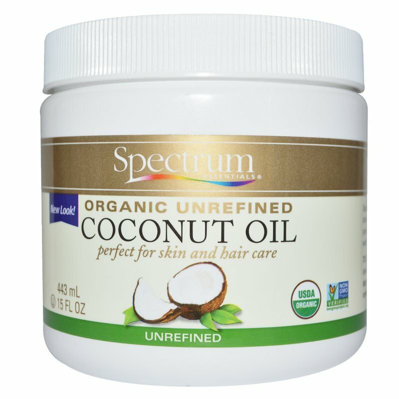  Чому кокосове масло так корисно для волосся?