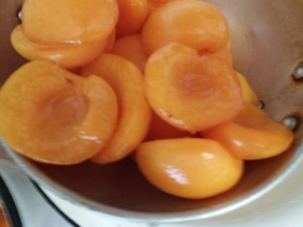 varene iz abrikosov na zimu – recepty palchiki oblizhesh 32 Варення з абрикосів на зиму – рецепти пальчики оближеш!