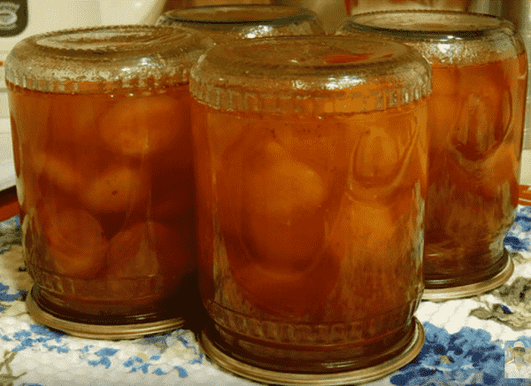 varene iz abrikosov na zimu – recepty palchiki oblizhesh 48 Варення з абрикосів на зиму – рецепти пальчики оближеш!