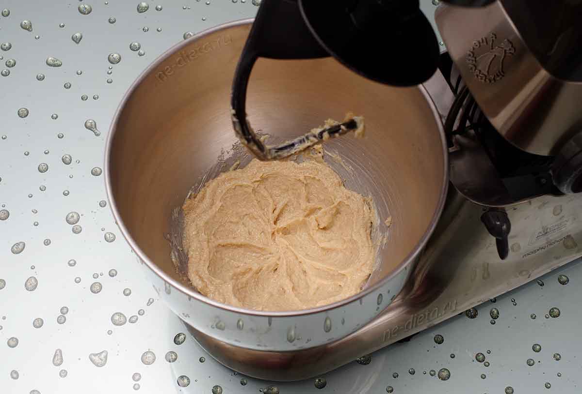 c35184e2da5553446f1bd101fc012d18 Як приготувати яблучне печиво — простий рецепт яблучного печива в духовці покроково з фото
