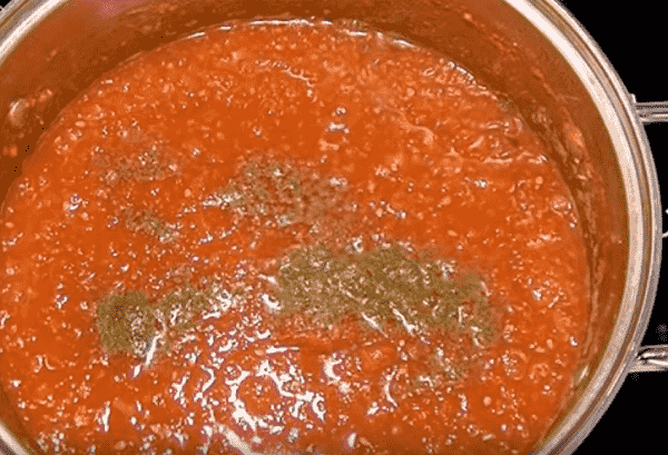 domashnijj ketchup iz pomidorov na zimu   palchiki oblizhesh63 Домашній кетчуп з помідорів на зиму — пальчики оближеш