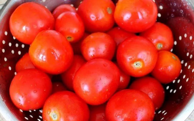 263eb4003ff31c646db1fb7150754373 Рецепти приготування гостреньких, дуже смачних помідорів по корейськи на зиму