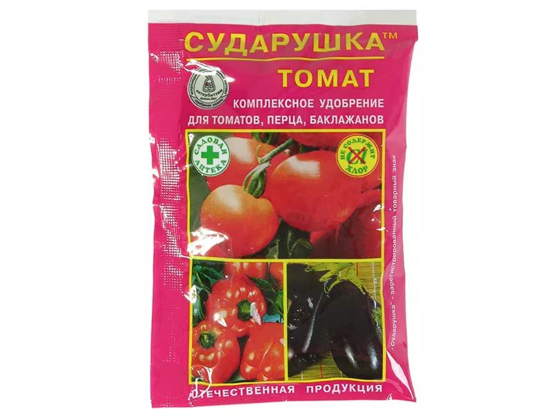 3629e72d0b88b0b4a9c4fa87b596d8cf Підживлення томатів у теплиці. Коли і які добрива використовувати для помідор