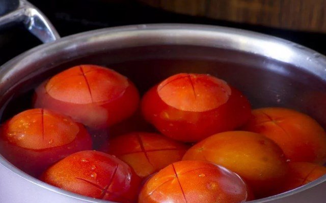 404d1b6ae45130f92c19a437769d3a03 Рецепти приготування гостреньких, дуже смачних помідорів по корейськи на зиму