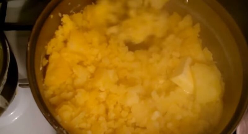 4c198f02437e4512c02b06c409e5cf58 Картопляна запіканка з фаршем в духовці — рецепти смачною запіканки з картоплі