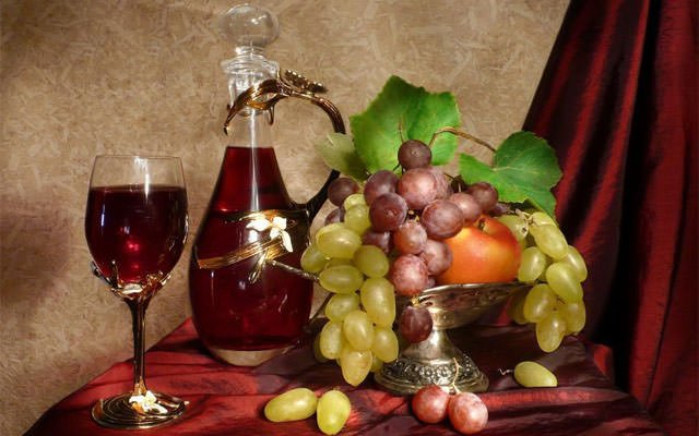 50e8171e810bfe159b631acece02077a Рецепти приготування грузинського білого і червоного вина в домашніх умовах