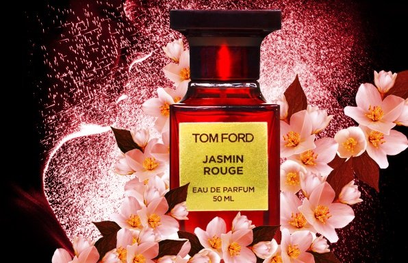 6337e5a0067f91b55c201c0e3b6be19d Tom Ford парфуми для жінок. Аромати, ціна, де купити, відгуки
