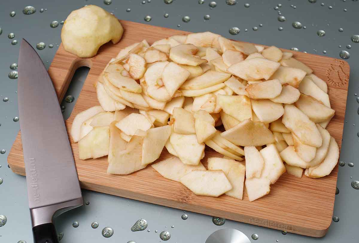 67dd908b9c08633c2bff215d00dac58f Як приготувати тертий пиріг з яблуками і безе — рецепт тертого яблучного пирога з пісочного тіста з покроковими фото